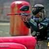 WCPPL Event 2 SC-193 copy